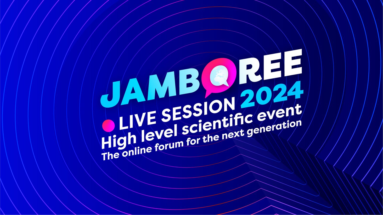 European Society of Intensive Care Medicine – ESICM LIVES Oct 10–14 2026